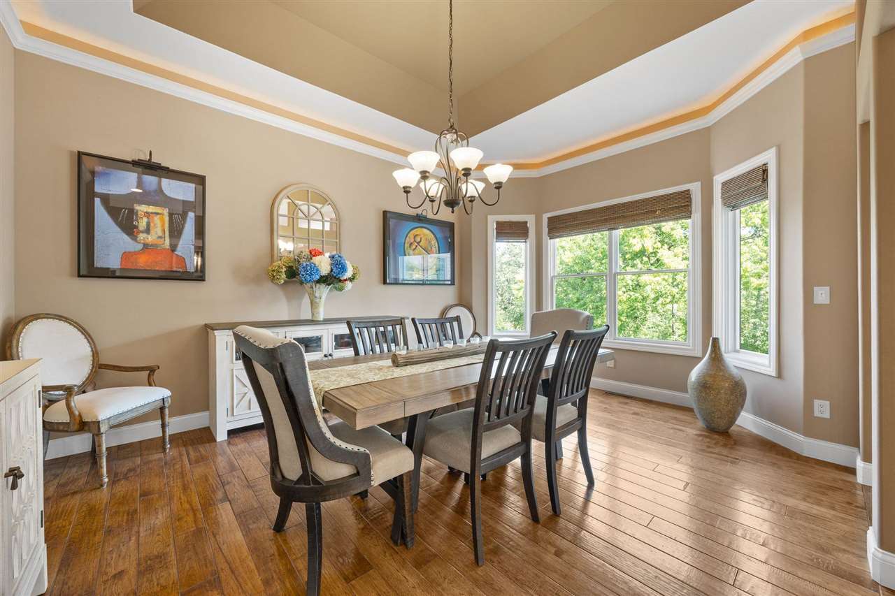 2907 High Bluff Drive Coralville IA 52241