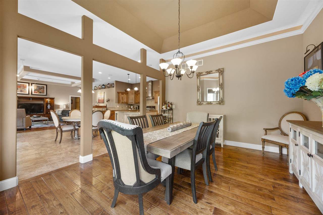 2907 High Bluff Drive Coralville IA 52241