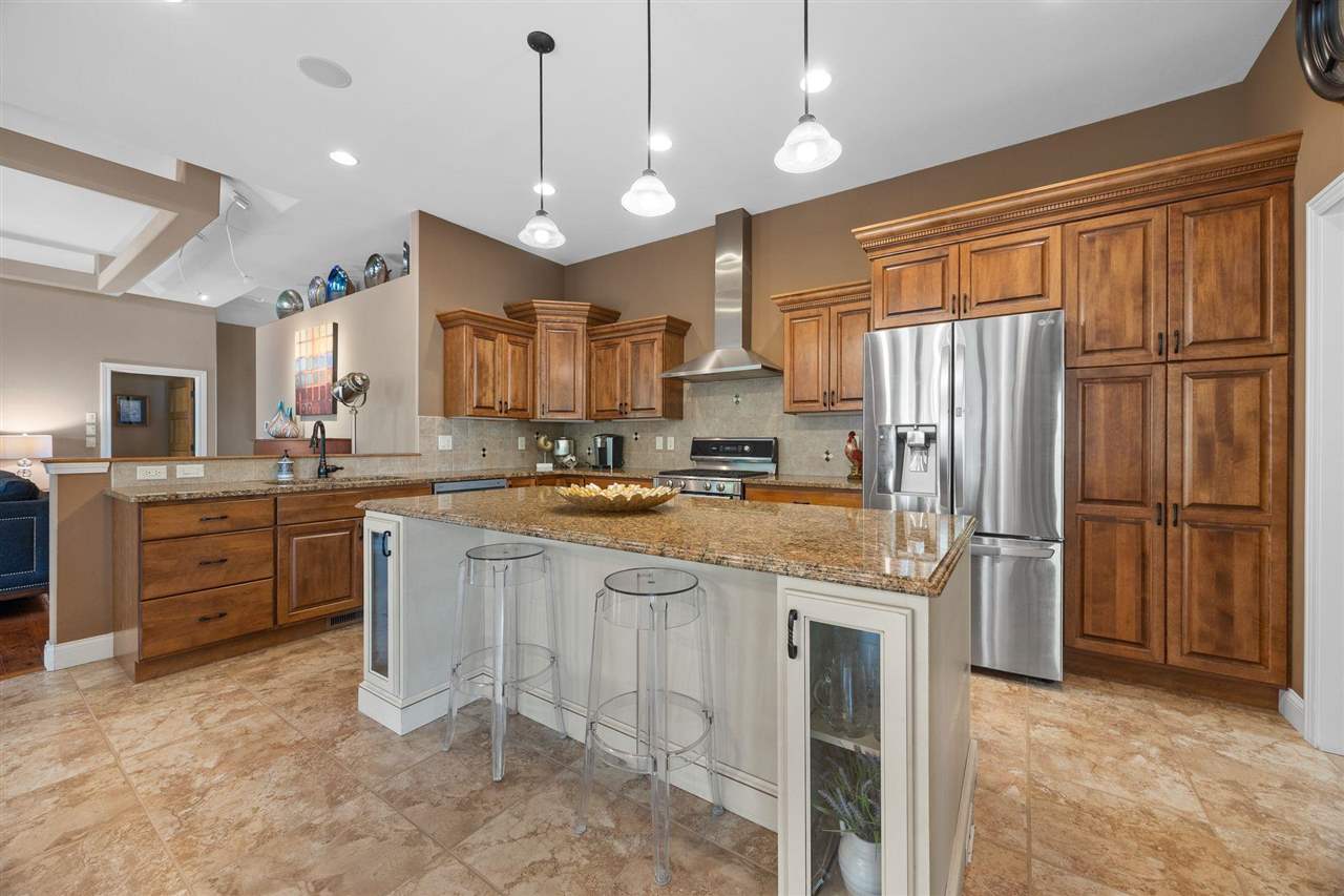 2907 High Bluff Drive Coralville IA 52241