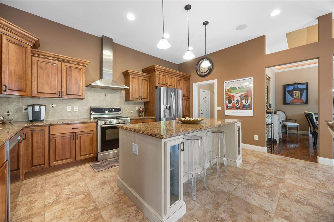 2907 High Bluff Drive Coralville IA 52241