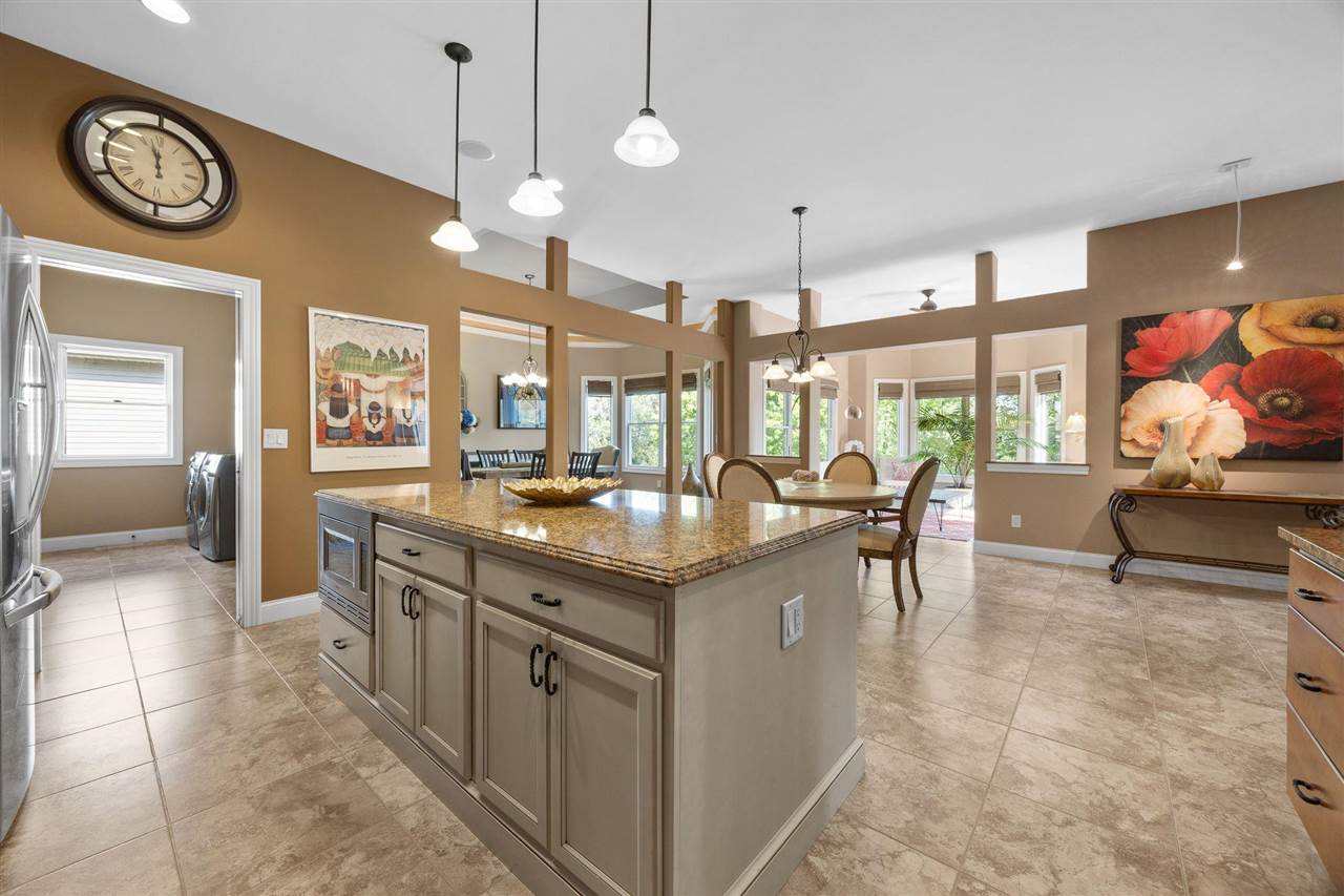 2907 High Bluff Drive Coralville IA 52241