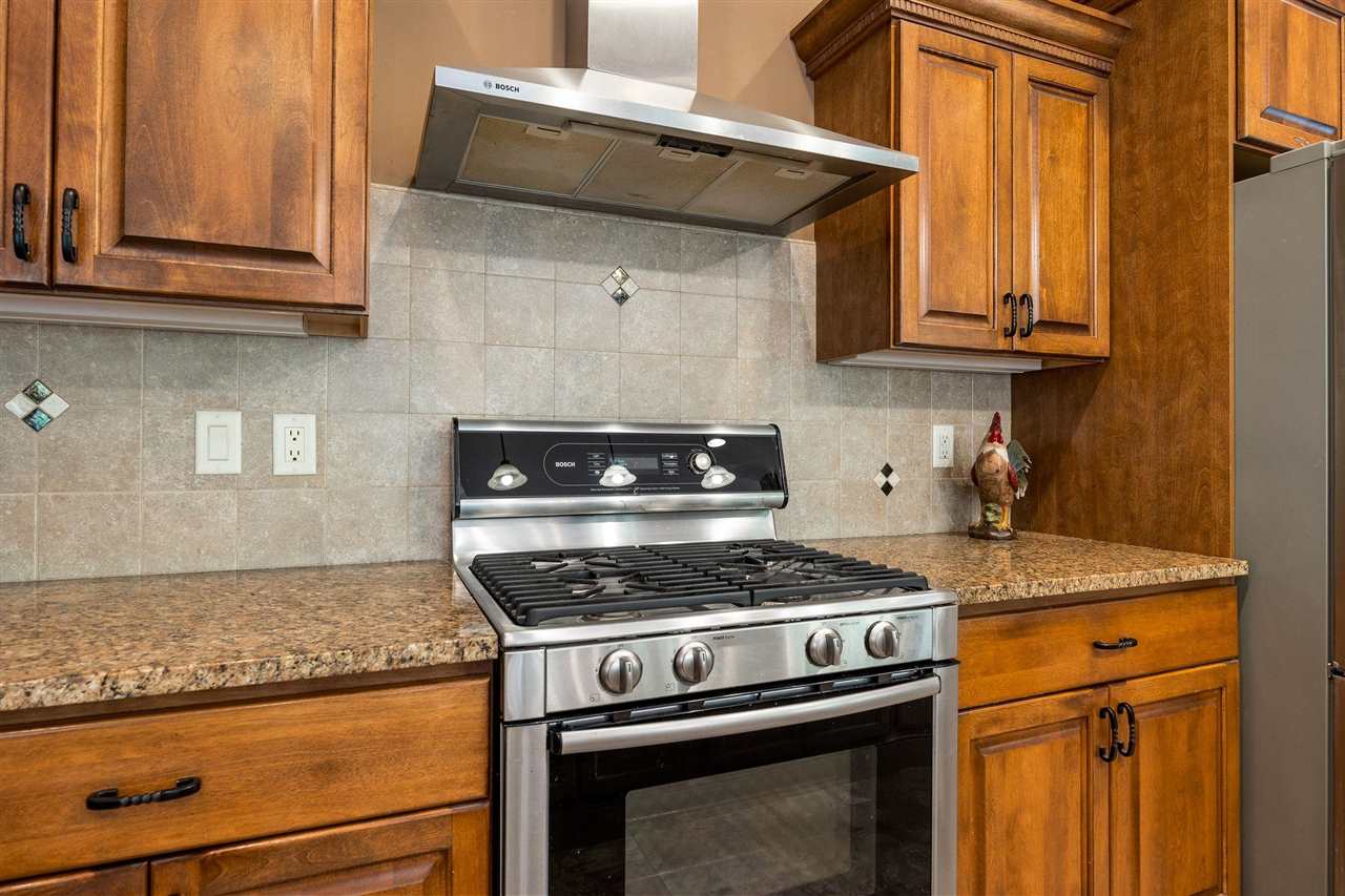 2907 High Bluff Drive Coralville IA 52241