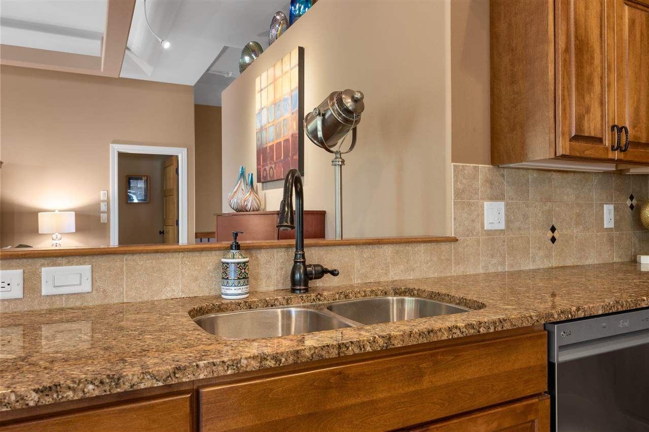 2907 High Bluff Drive Coralville IA 52241