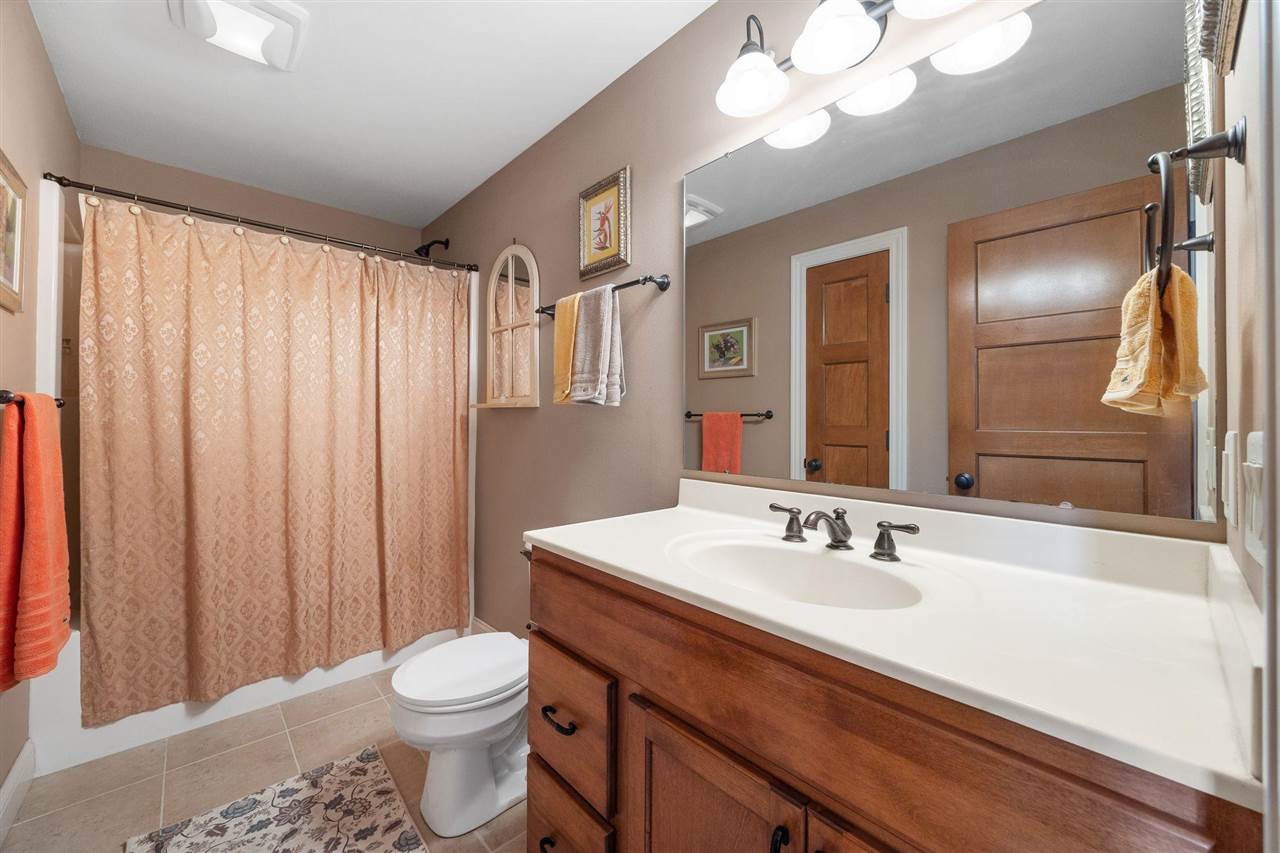 2907 High Bluff Drive Coralville IA 52241