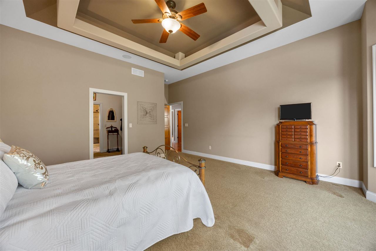 2907 High Bluff Drive Coralville IA 52241