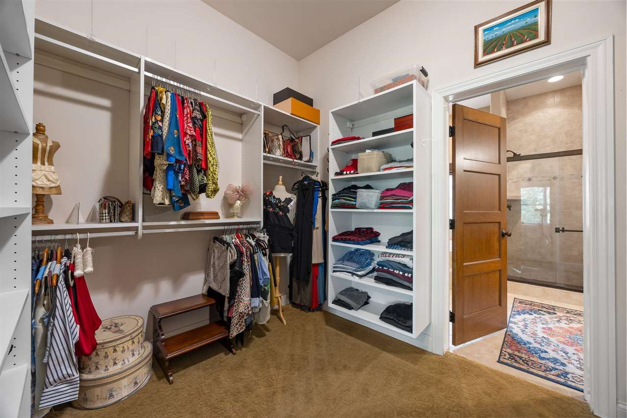 2907 High Bluff Drive Coralville IA 52241