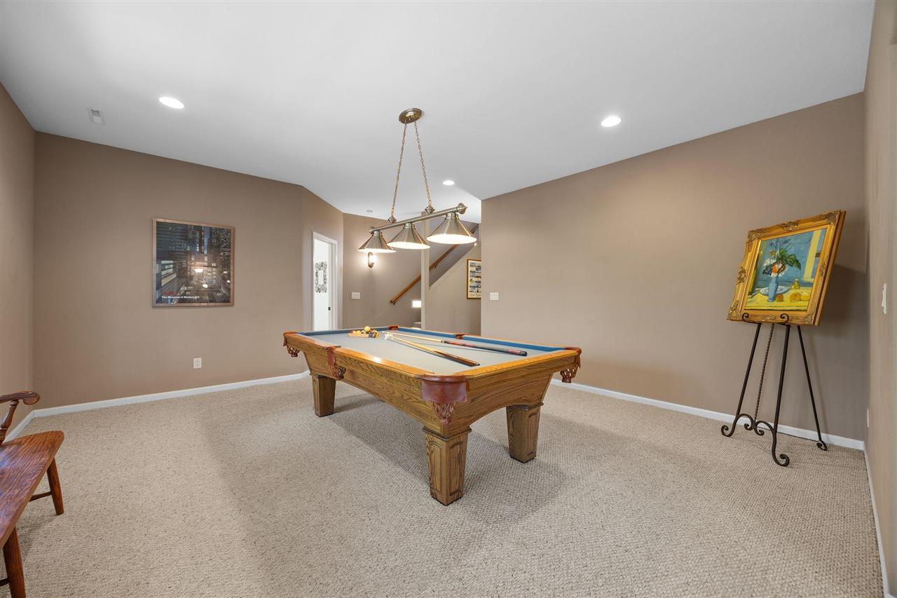 2907 High Bluff Drive Coralville IA 52241