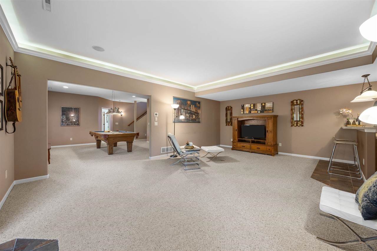 2907 High Bluff Drive Coralville IA 52241