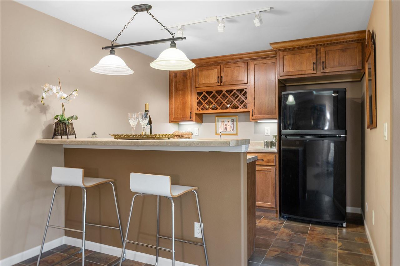 2907 High Bluff Drive Coralville IA 52241