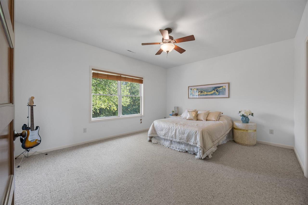 2907 High Bluff Drive Coralville IA 52241