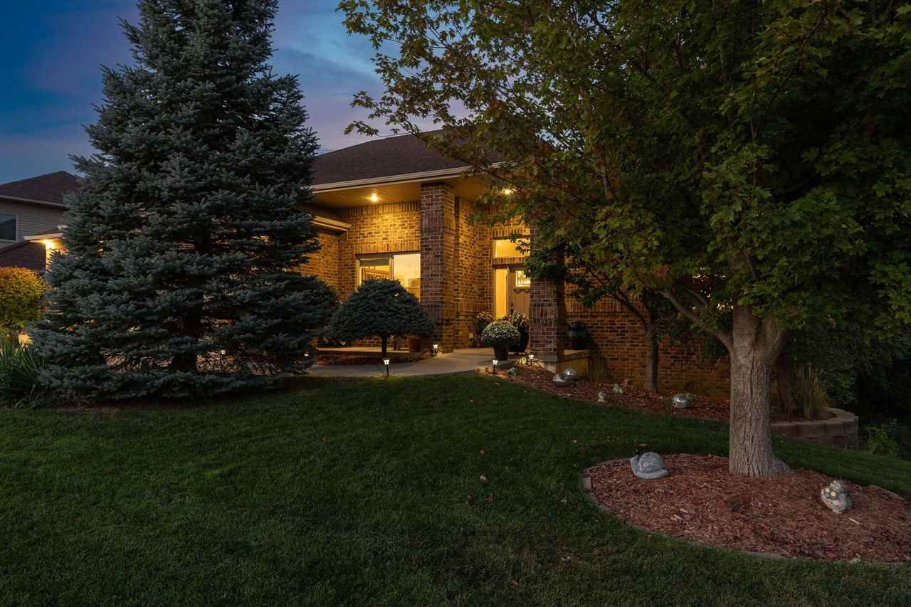 2907 High Bluff Drive Coralville IA 52241