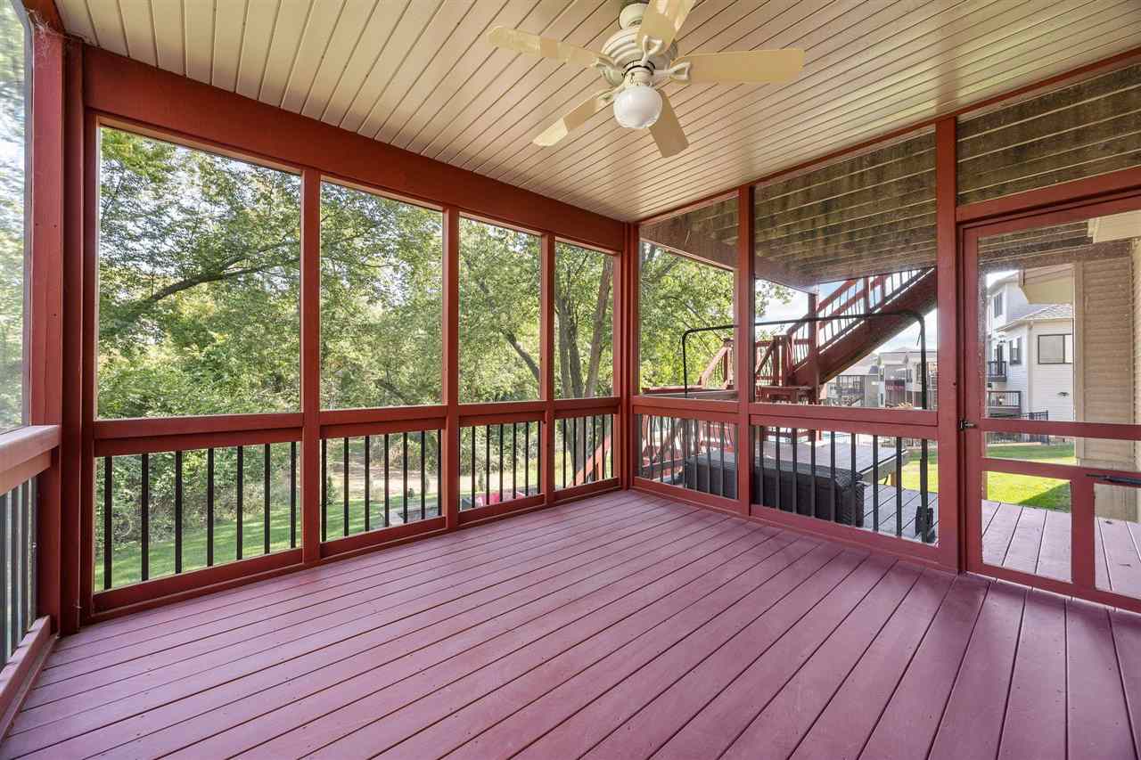 2907 High Bluff Drive Coralville IA 52241