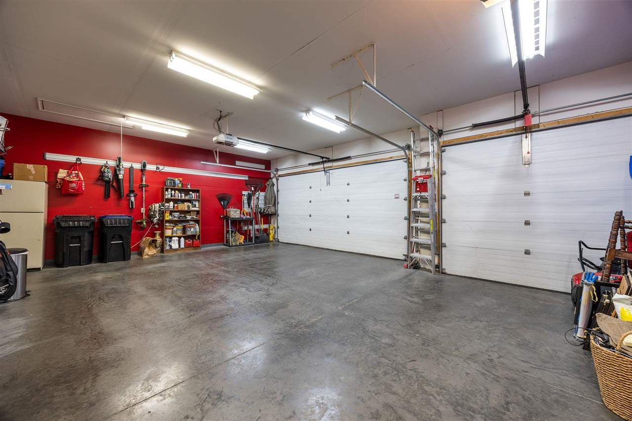 2907 High Bluff Drive Coralville IA 52241