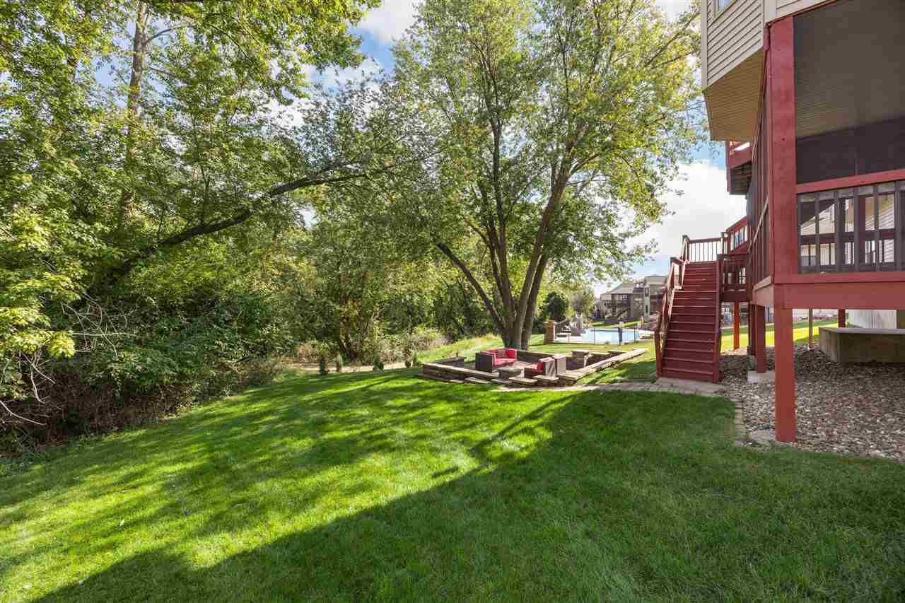 2907 High Bluff Drive Coralville IA 52241