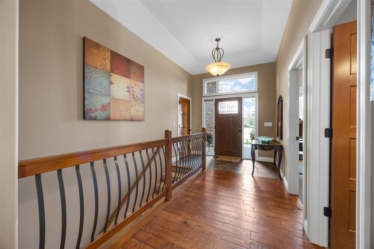 2907 High Bluff Drive Coralville IA 52241