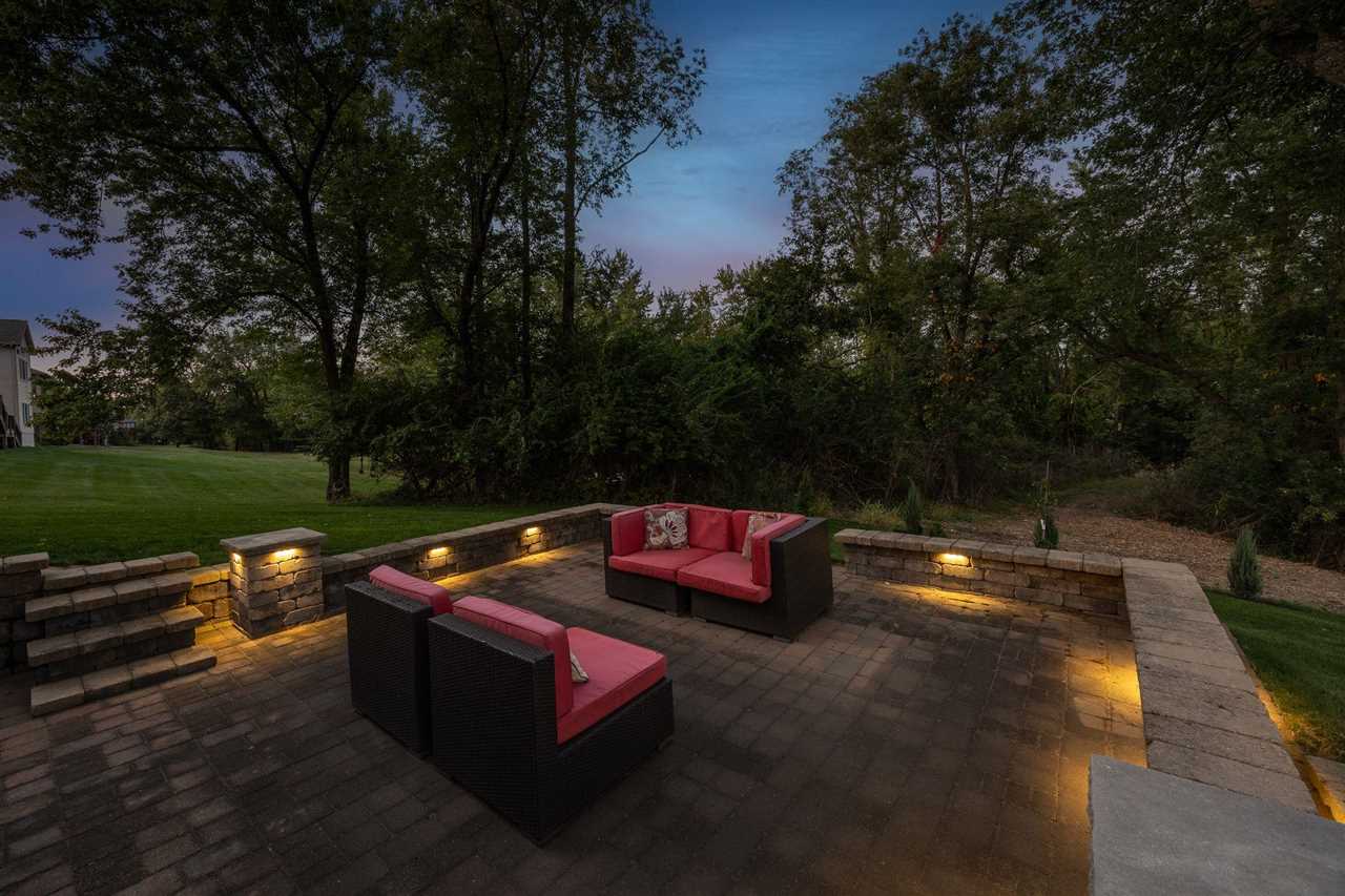 2907 High Bluff Drive Coralville IA 52241