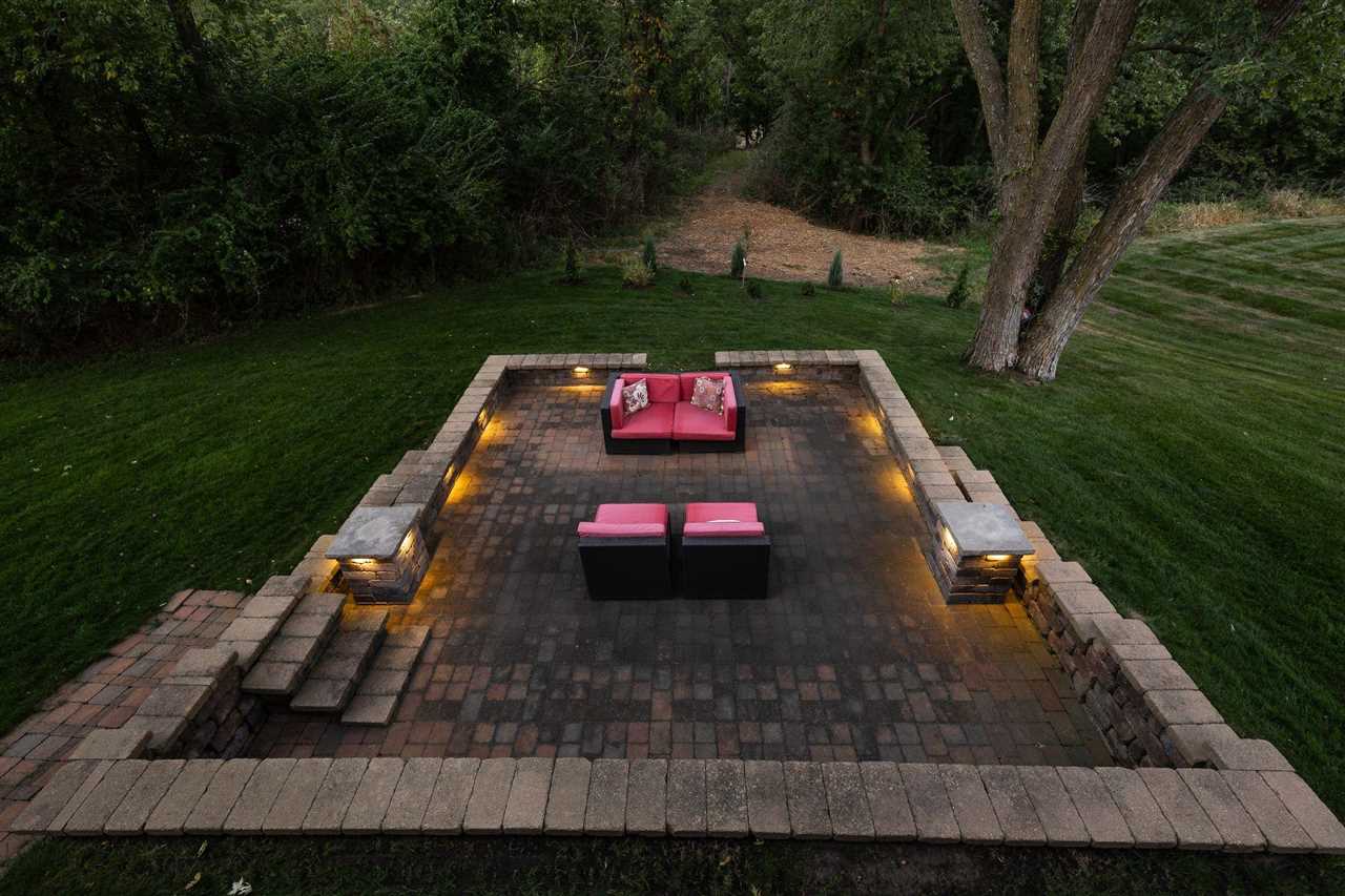 2907 High Bluff Drive Coralville IA 52241