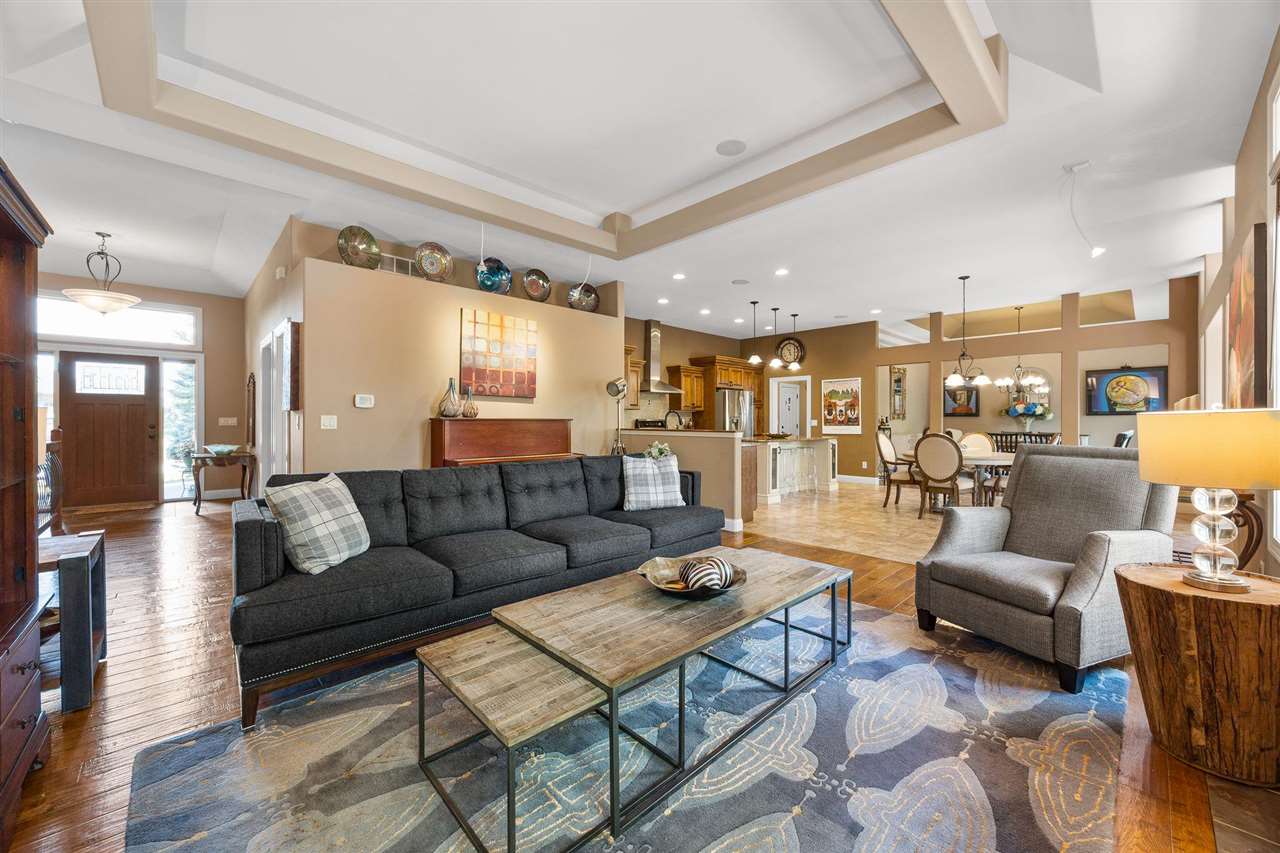 2907 High Bluff Drive Coralville IA 52241