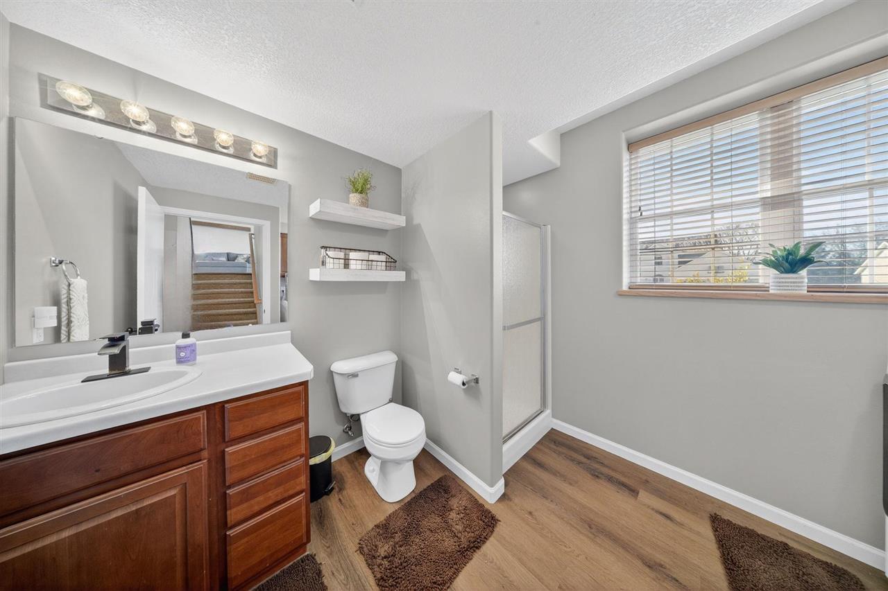 304 Nightingale Drive Tiffin IA 52340