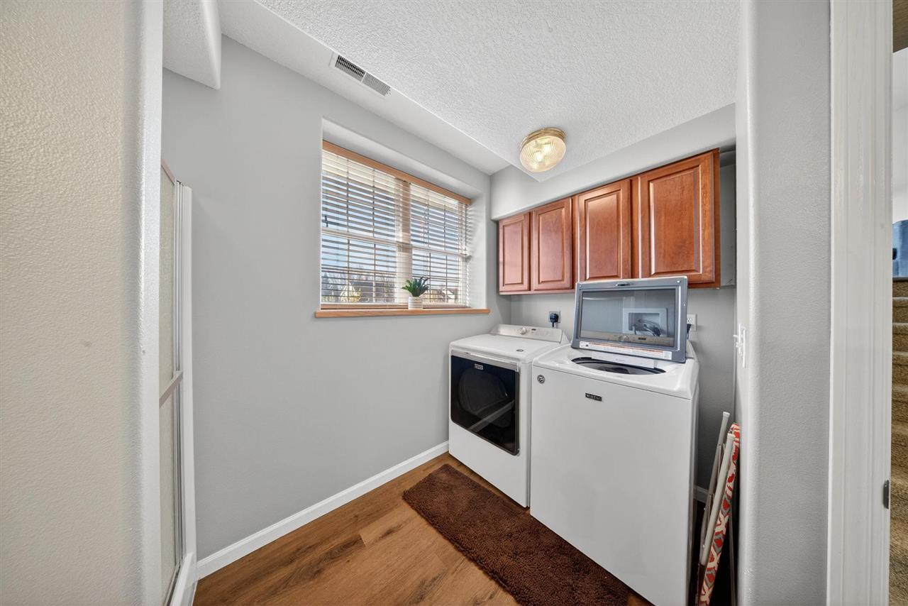 304 Nightingale Drive Tiffin IA 52340