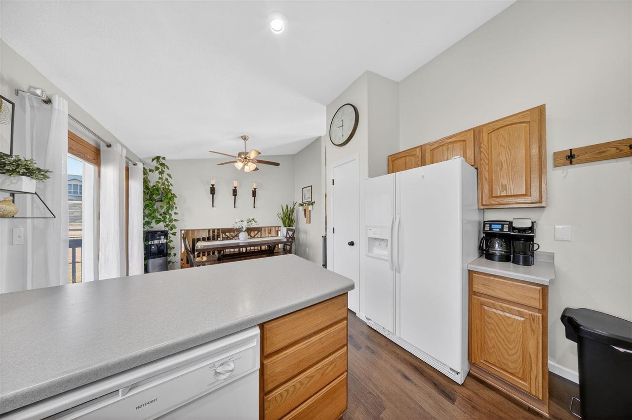 304 Nightingale Drive Tiffin IA 52340