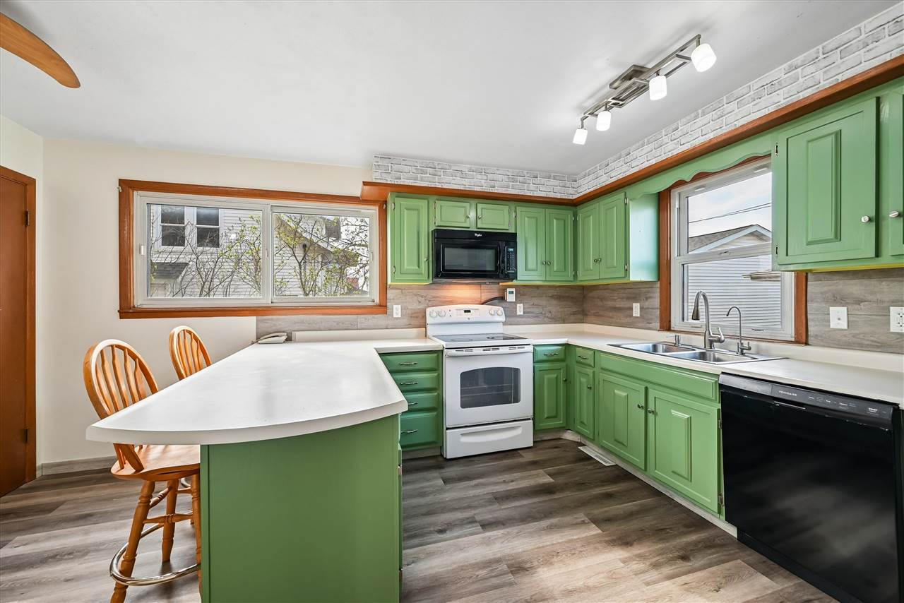 304 South Street Urbana IA 52345