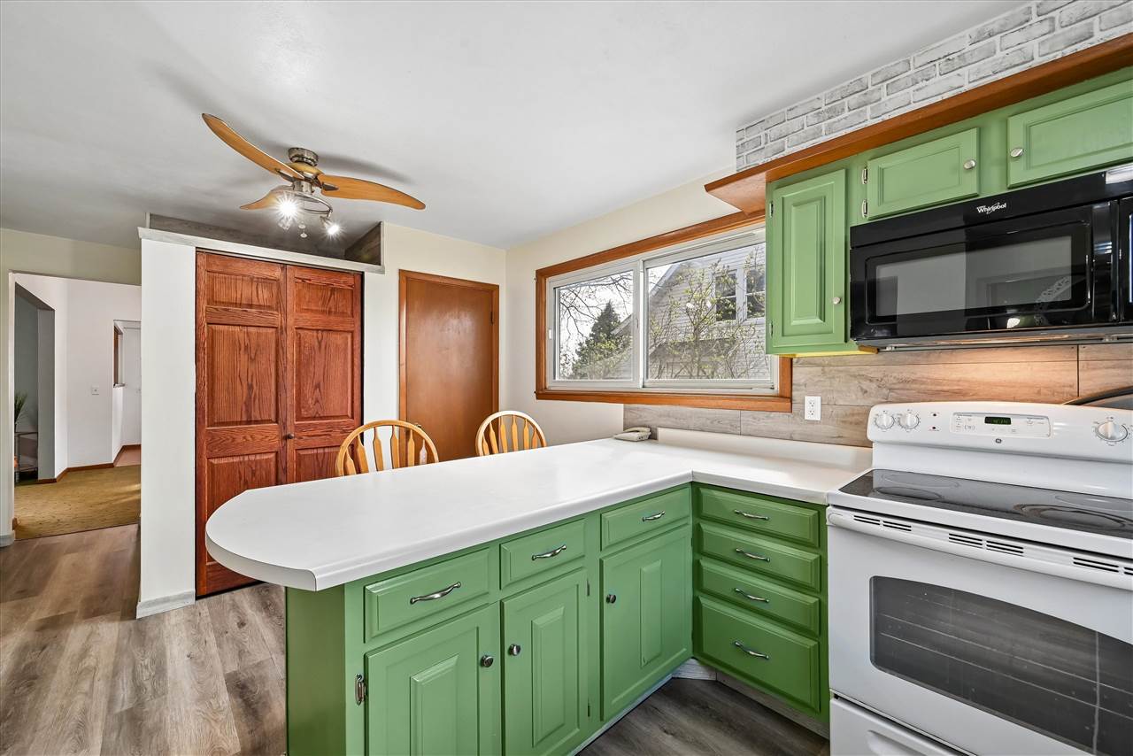 304 South Street Urbana IA 52345