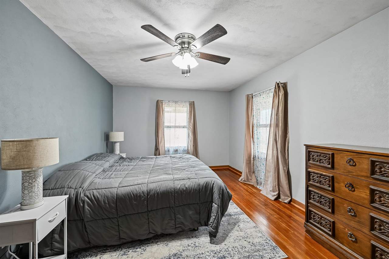 304 South Street Urbana IA 52345