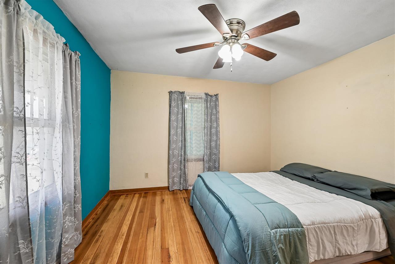 304 South Street Urbana IA 52345