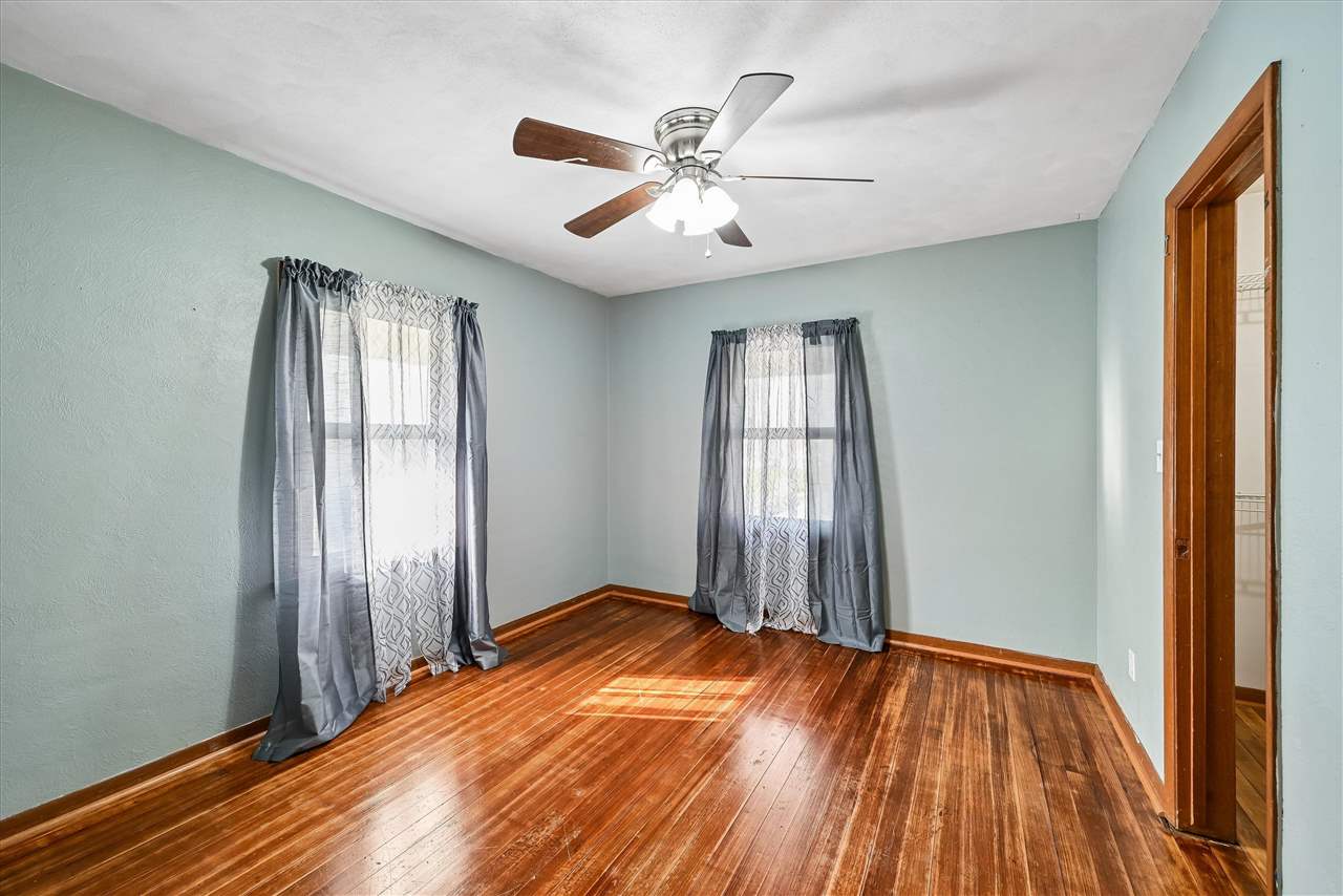 304 South Street Urbana IA 52345