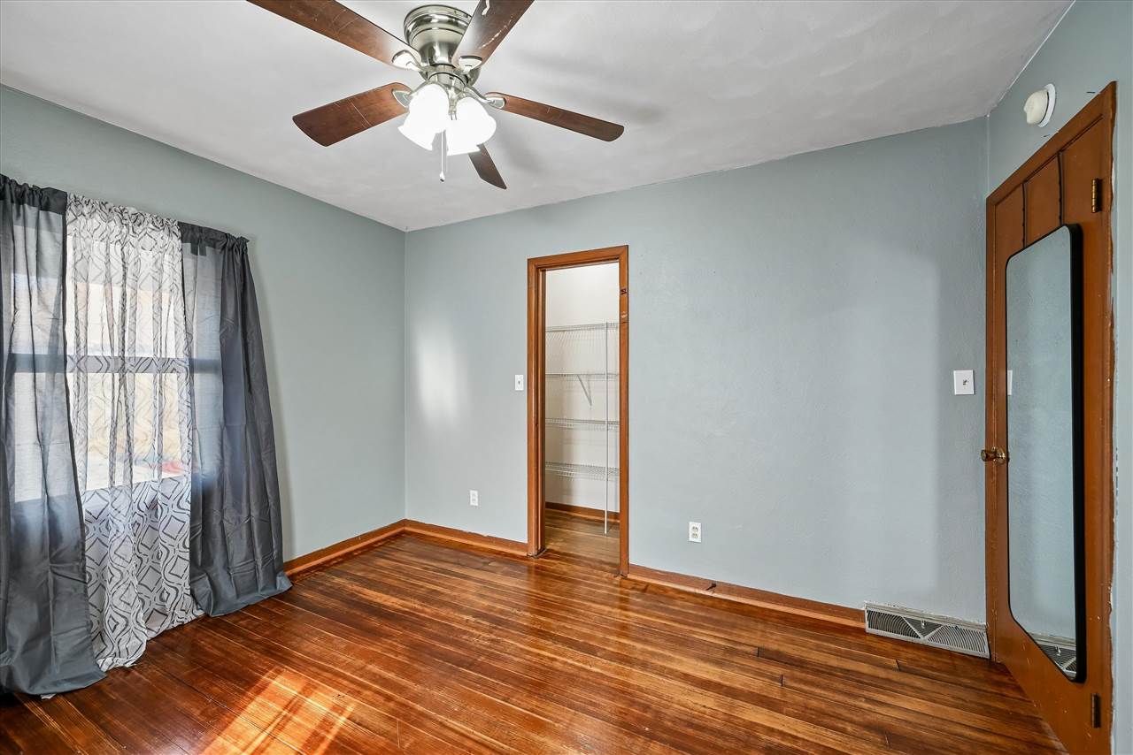 304 South Street Urbana IA 52345