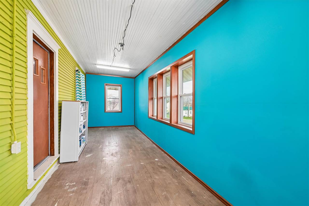 304 South Street Urbana IA 52345