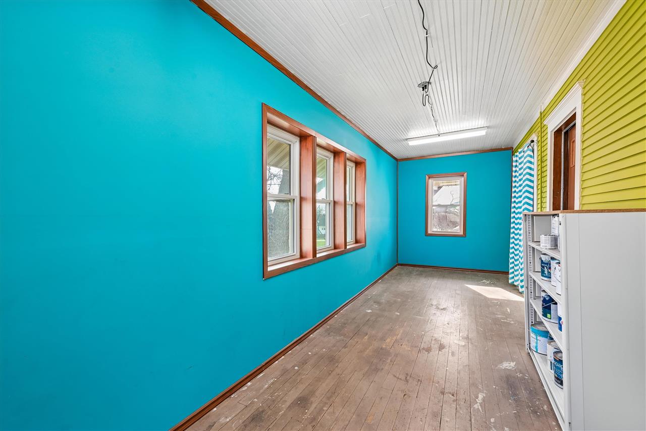 304 South Street Urbana IA 52345