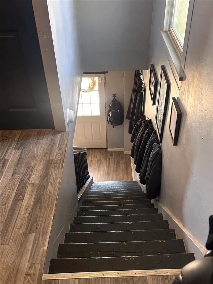 319 E 6th Street West Liberty IA 52776