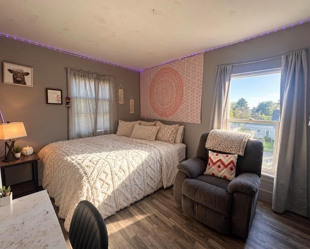 319 E 6th Street West Liberty IA 52776