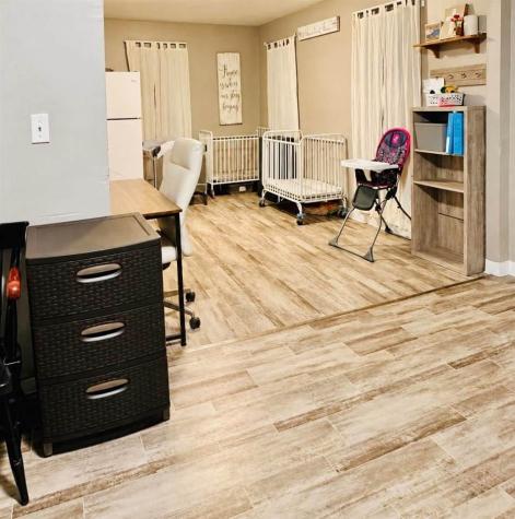 319 E 6th Street West Liberty IA 52776