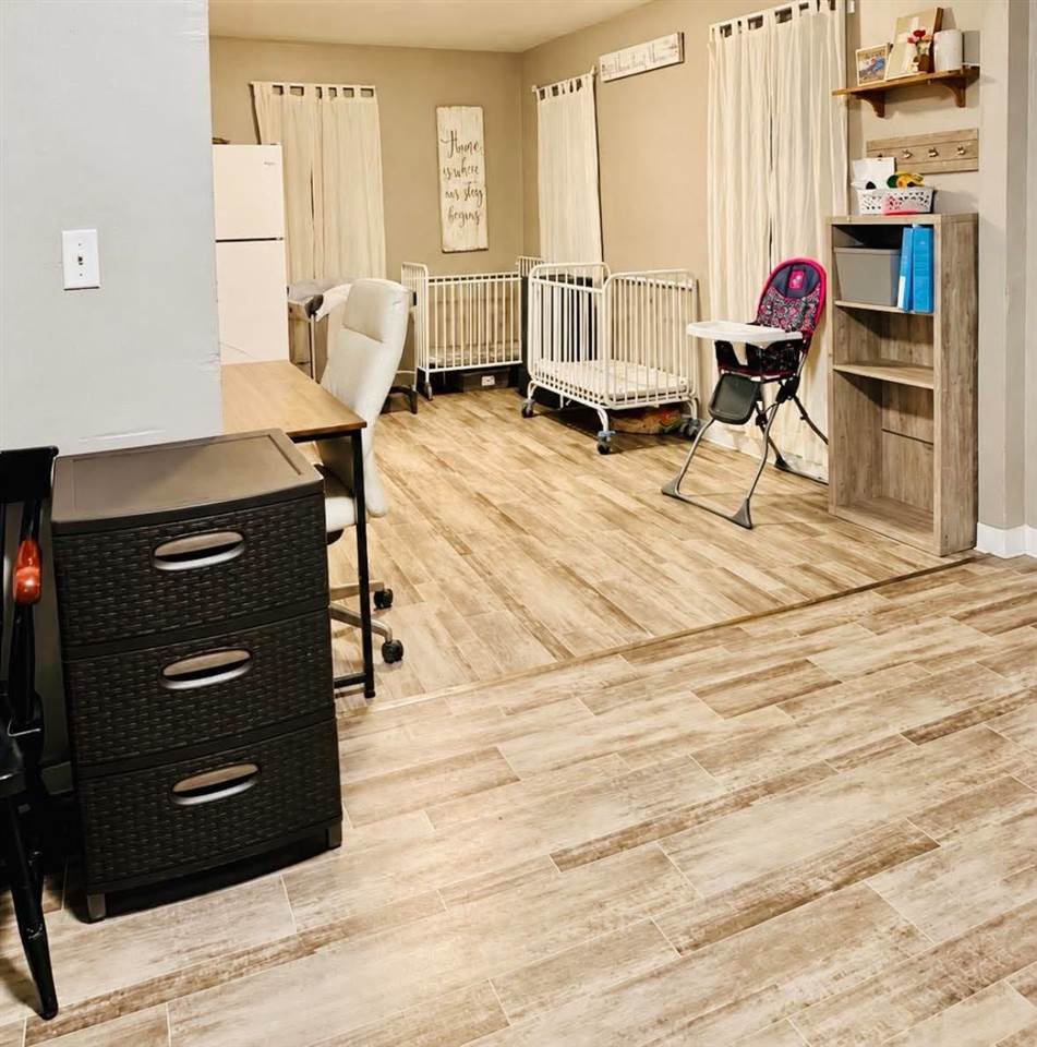 319 E 6th Street West Liberty IA 52776