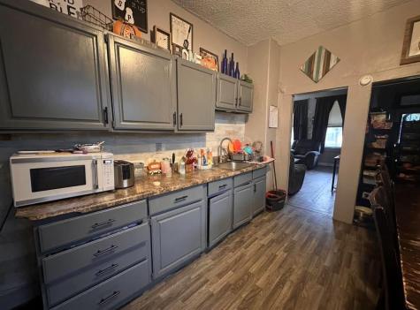 319 E 6th Street West Liberty IA 52776