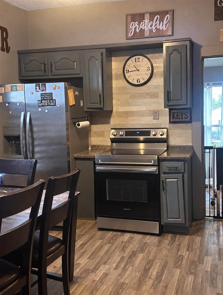 319 E 6th Street West Liberty IA 52776