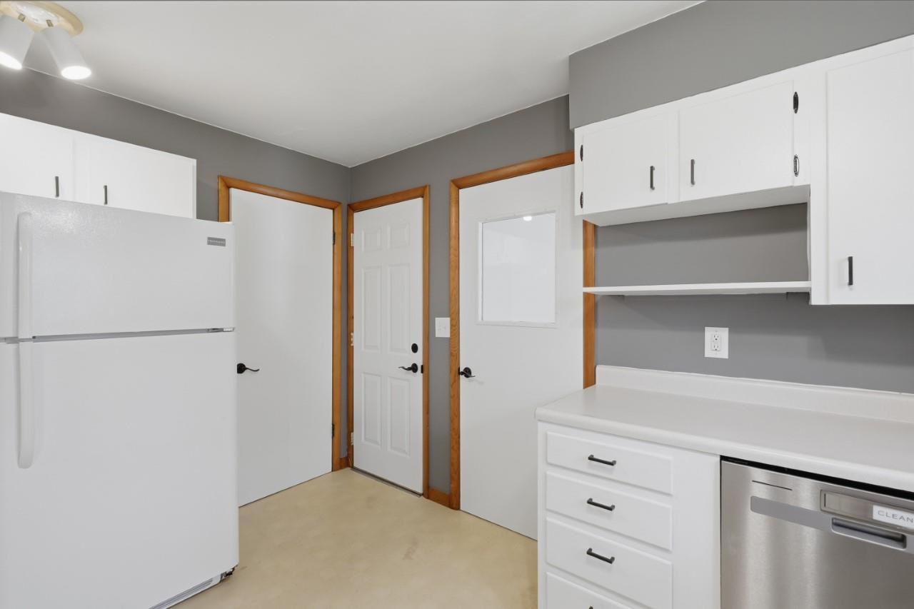 1016 Tower Court Iowa City IA 52246