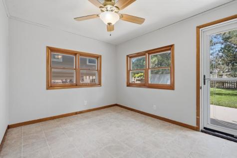 1016 Tower Court Iowa City IA 52246
