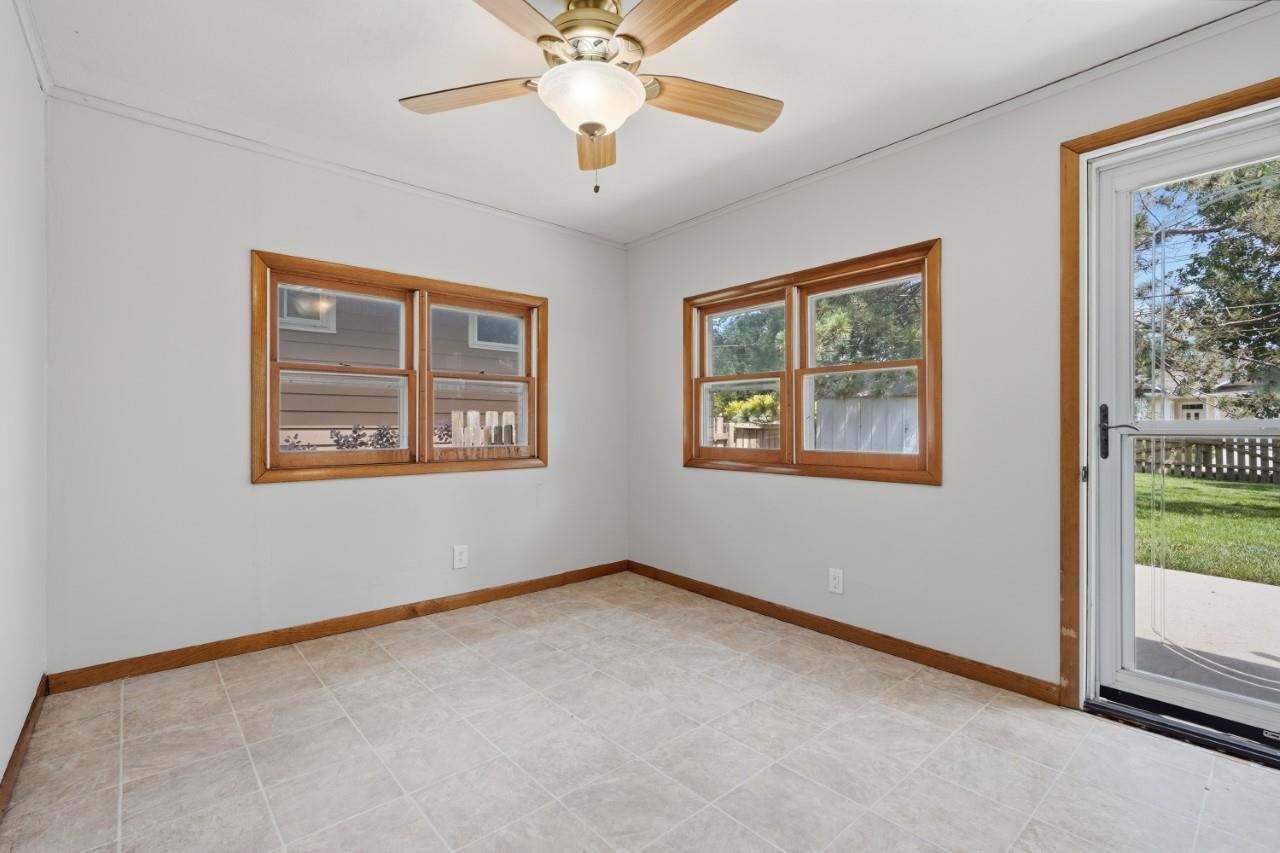1016 Tower Court Iowa City IA 52246