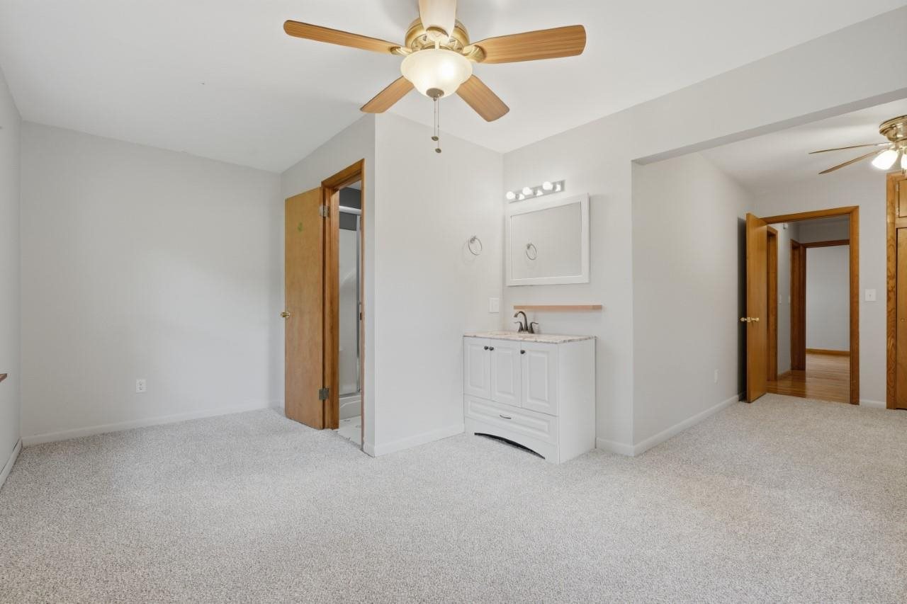 1016 Tower Court Iowa City IA 52246