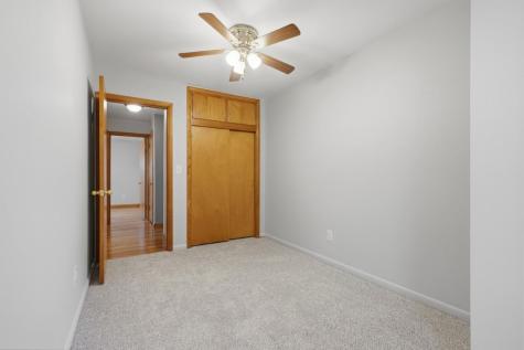 1016 Tower Court Iowa City IA 52246