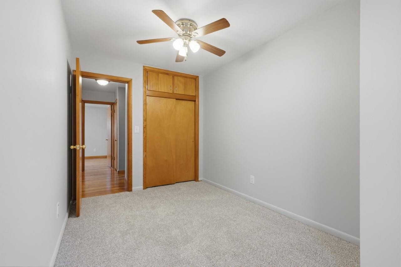 1016 Tower Court Iowa City IA 52246