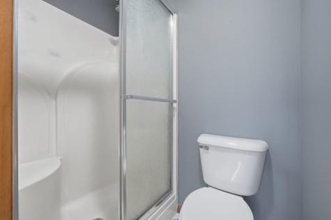 1016 Tower Court Iowa City IA 52246
