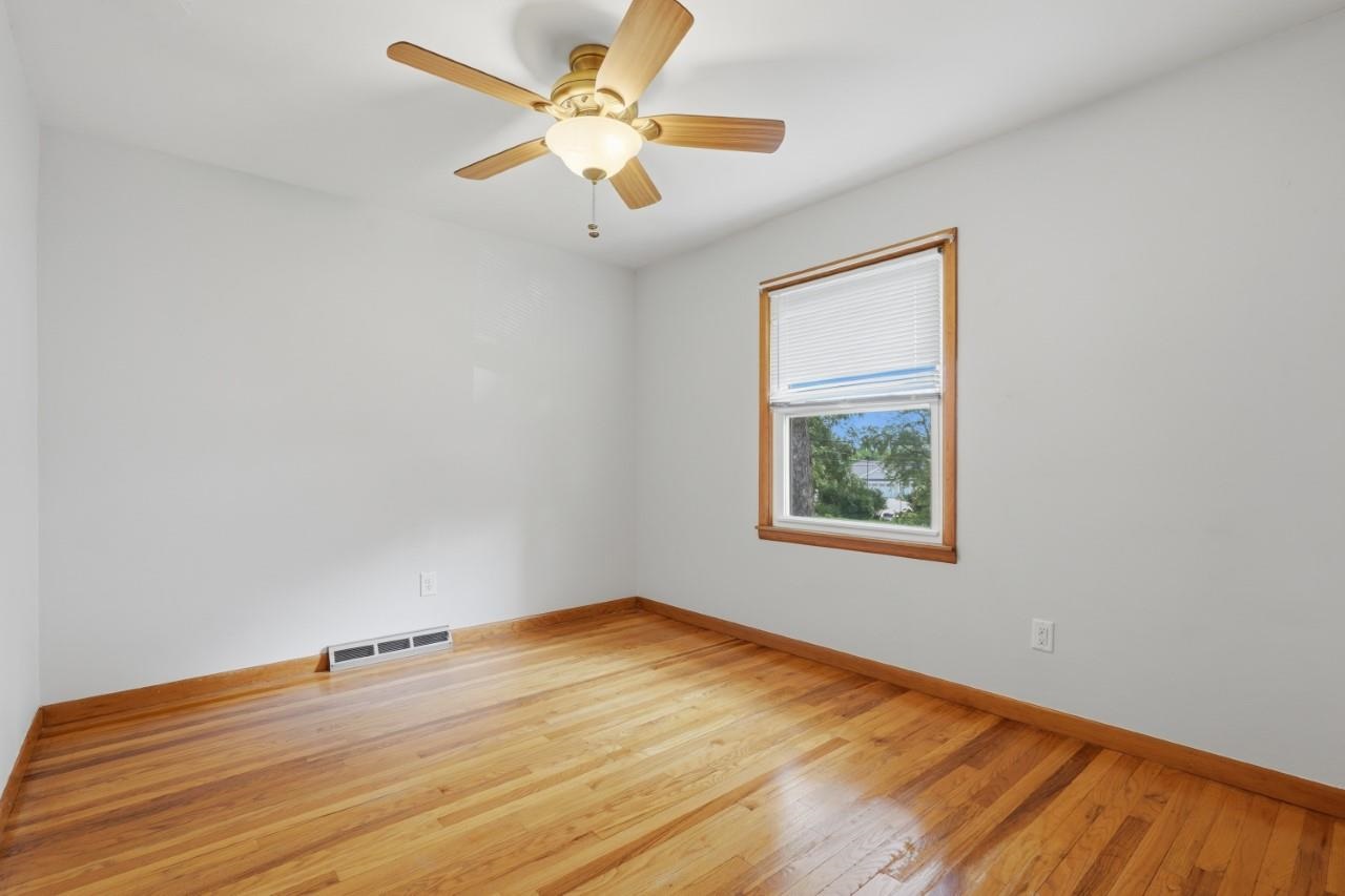 1016 Tower Court Iowa City IA 52246