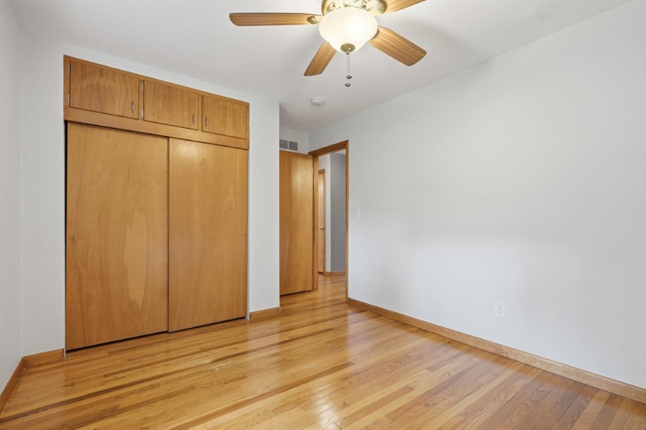 1016 Tower Court Iowa City IA 52246