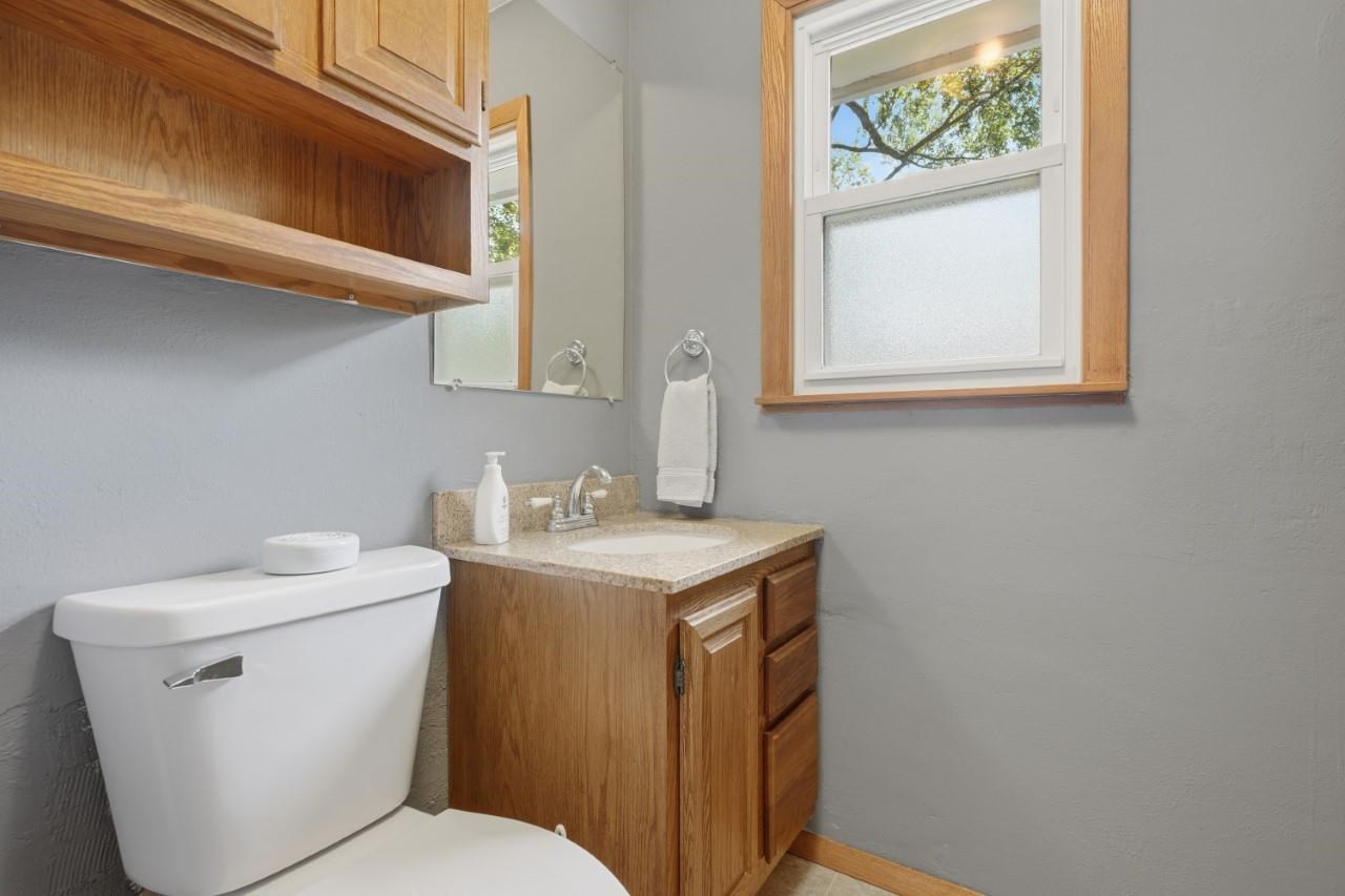 1016 Tower Court Iowa City IA 52246
