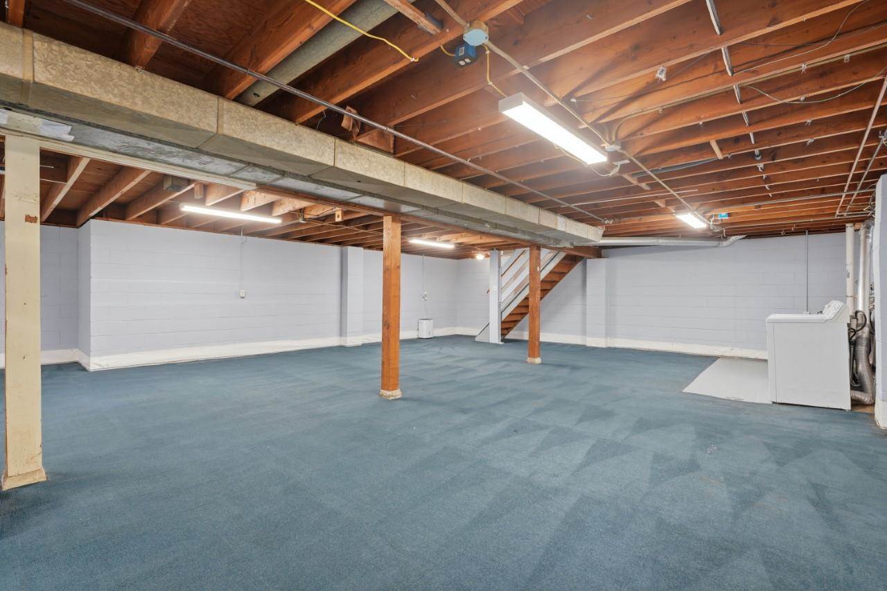1016 Tower Court Iowa City IA 52246